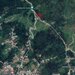 Teren intravilan de vanzare in Cornu de Jos