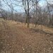 Teren intravilan de vanzare in Cornu de Jos